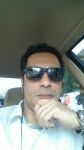 مهدی افشار