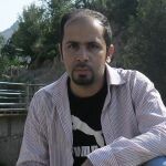ایوب اندادی