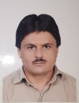 گازرسانی فن گستر