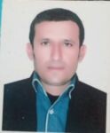 علی ذوالفقارزادگان