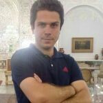 محمد صادقی صدر