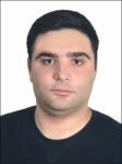 رضا پرستاری