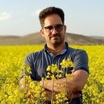 مجید نوروزی