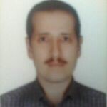 کوروش حبیبی