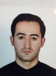 مهدی نصیری