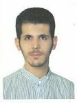 صادق امیریان کلات