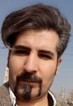 مهدی شکیبافرد