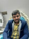 حمید رضا رضایی