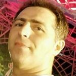 محسن مقامی
