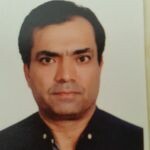 نمایندگی سامسونگ ال جی دوو اسنوا سونیا پاناسونیگ ووووو