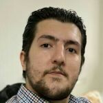 سهیل خیابانی