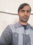زکریا زاهدی ترکمبور