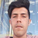 جمال قاسمی