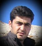 اسماعیل رجبی