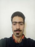جواد دلیرپور