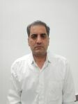 امیر امامی روش