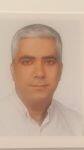 مجتبی پناهی