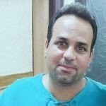 تاسیسات مکانیک