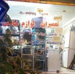 مجتبی یاری