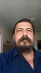 علی رضائی