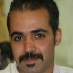 سجاد خسروانی فراهانی