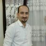 ناصر توکلی افضل