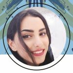 راحله کریمی فرجام
