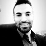 محمد خلیلی