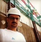 محمد نوروزی