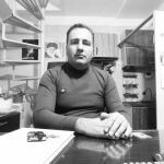 حمیدرضا کاکایی