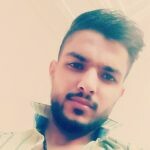 محمدرضا کهن