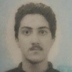 محمد حسین الهی نژاد