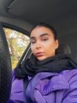 نیلوفر حجازی