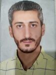 امید بیطارپور