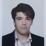 مهدی مقدم