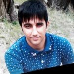 فنی مهندسی چشم سوم