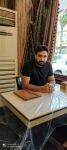 سعید فیضی