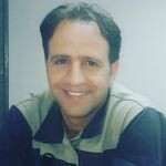امیر دارابی