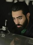 پیمان واسقی