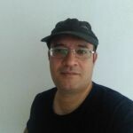 رامین مقدم