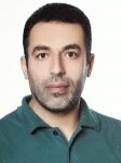 محمد حیدری