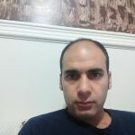 فرزین عظیمی