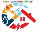 تجارت گستر پارسا تبریز