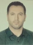 مرتضی بلدی مرندی