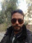 مهدی خسروشاهی