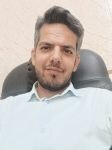 امید امامی