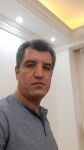 امید محمد رضایی