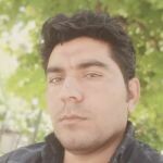دوست محمد بختیاری