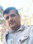 محمد بختیاری