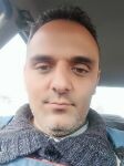 سرویس و تعمیر پکیج شاهین شهر - محمد عبدالرحیم